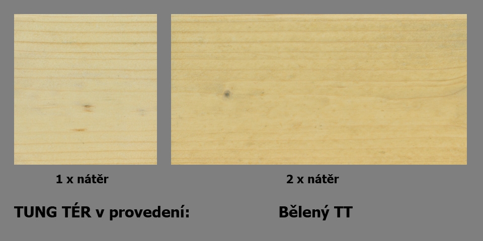 2-Tung-tér-Bělený-TT